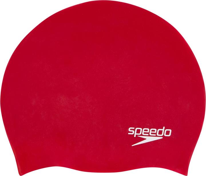 Immagine prodotto Speedo Tappo da bagno Plain Moulded Silicone Jr.