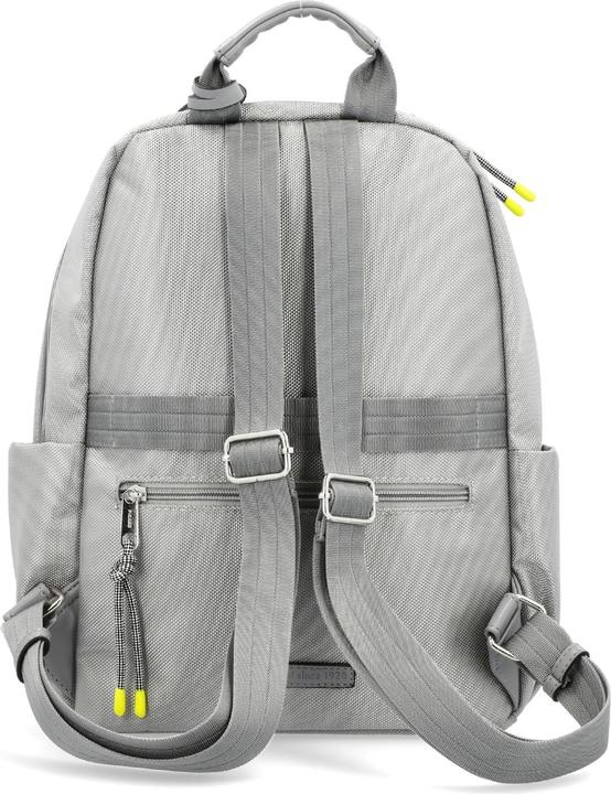 Produktbild Picard Lucky one Rucksack 35 cm Laptopfach (9 l)