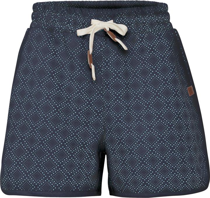 Actual product image Oxmo OXVenice - 21800180-ME (M)