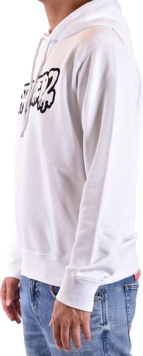 Produktbild Dsquared2 S74GU0754 D25004100 (L)