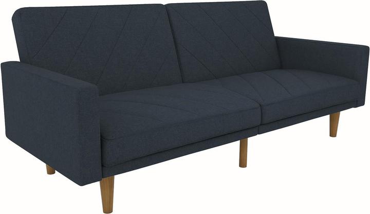Actual product image DHP Paxson (2 person sofa)