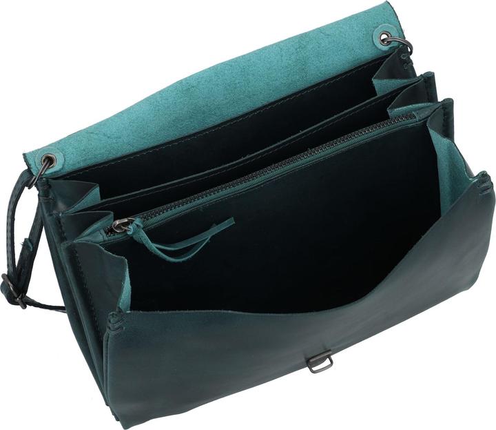 Immagine prodotto Harolds Borsa a tracolla Fold Handbag Clutch L FO3