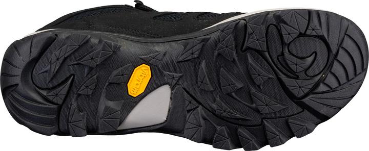 Produktbild Brütting Mount Frakes High (41)