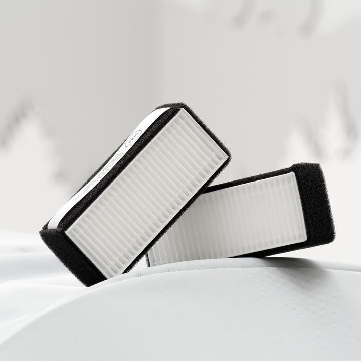 Thule air purifier replacement filters