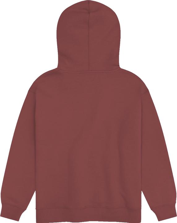 Produktbild Bavarian Caps Dolce Vita (XXL)