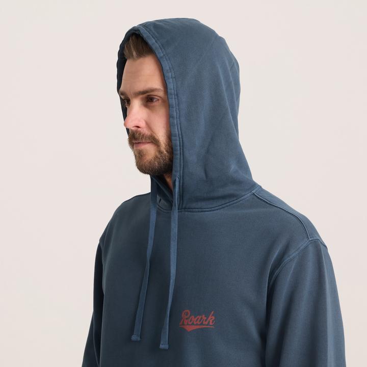 Produktbild Roark Diamond Script (S)