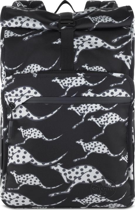 Immagine prodotto Chiemsee Sac à bandoulière