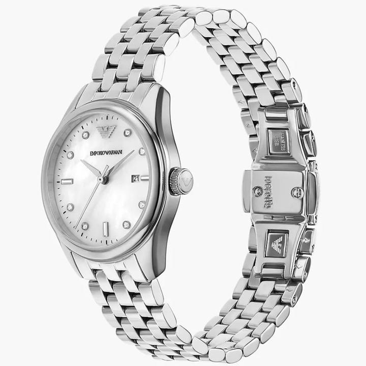 Produktbild Emporio Armani AR11614 (32 mm)