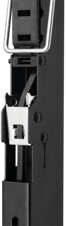 Actual product image Vogels PFW 4510 (Wall, 50 kg, 42" - 55")