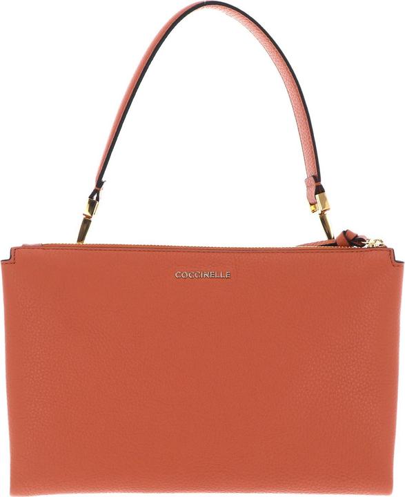 Immagine prodotto Coccinelle Arlettis Handbag
