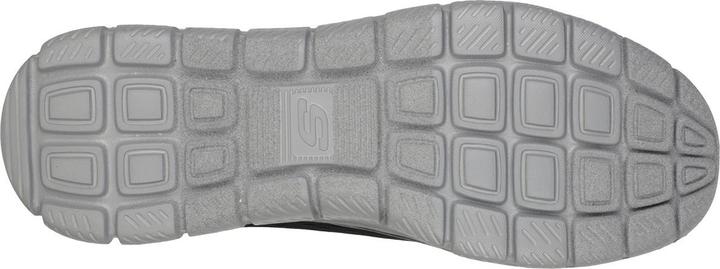 Actual product image Skechers Track (43)