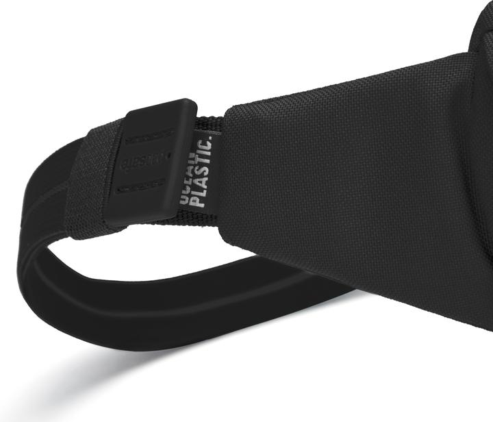Actual product image Pacsafe Go Sling Pack