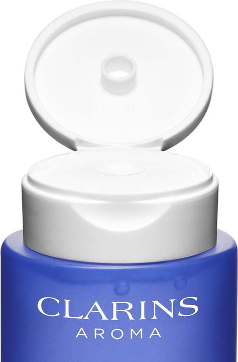 Image du produit Clarins Relax Bath (200 ml)