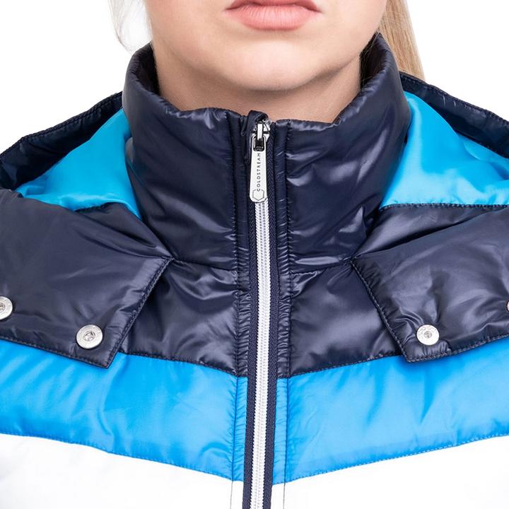 Actual product image Coldstream Southdean Vest (XL)