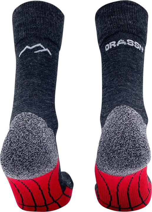 Image du produit DRASSN Vohenstrauss Merino (42 - 44)