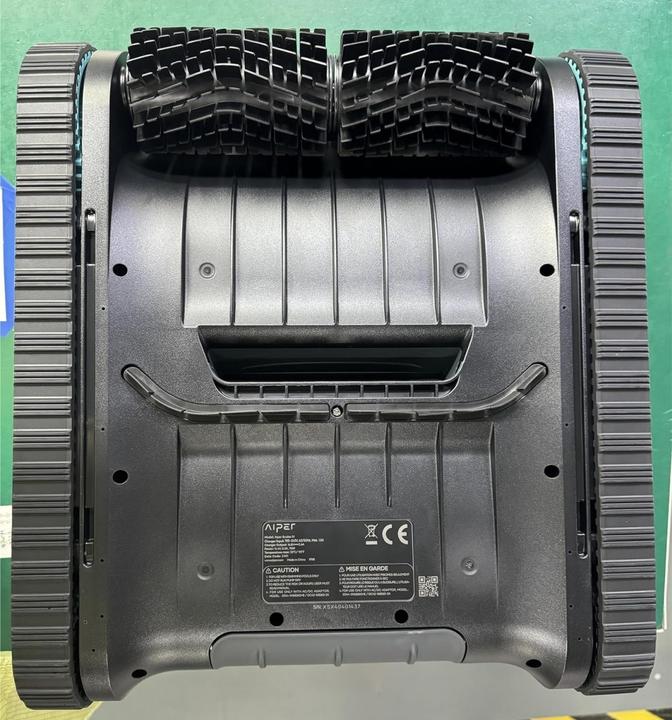 Image du produit Aiper Scuba S1