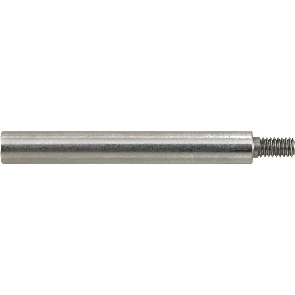 Magni, Längenmesswerkzeug, Käfer Verlängerungsstück für Messeinsatz 90mm