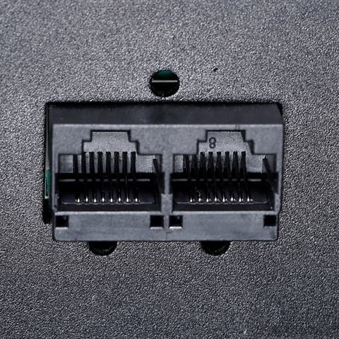 Actual product image Falcon Eyes Bi-colour LED lamp Sophiez So-300TDX