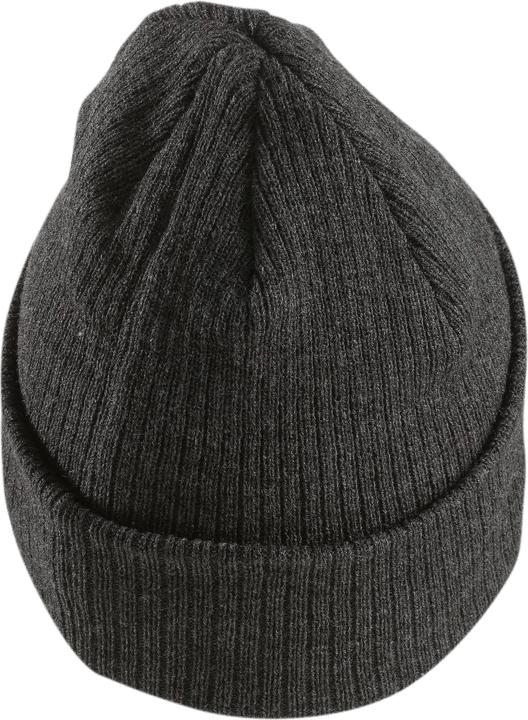 Produktbild Wedze Fisherman (One Size)