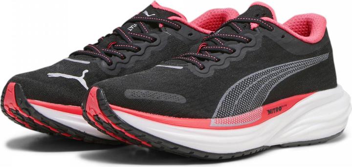 Actual product image Puma Deviate Nitro 2 Wns (36)