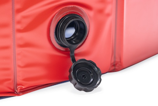 Actual product image Karlie Doggy (Dog pool)