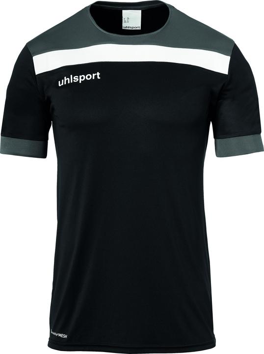 Immagine prodotto Uhlsport Maglietta da allenamento OFFENSE 23 (M)