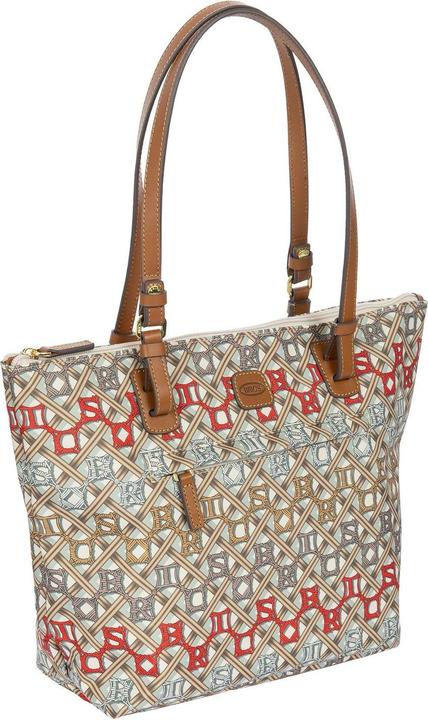 Immagine prodotto Brics X-Bag - Shopper 2-in-1 (10 l)