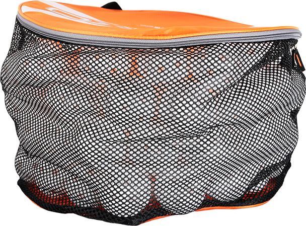Immagine prodotto Oxdog Borsa per palline UH M4 incl. 100 palline (43)