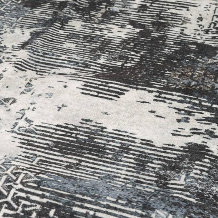 Produktbild vidaXL Brandie (80 x 150 cm)
