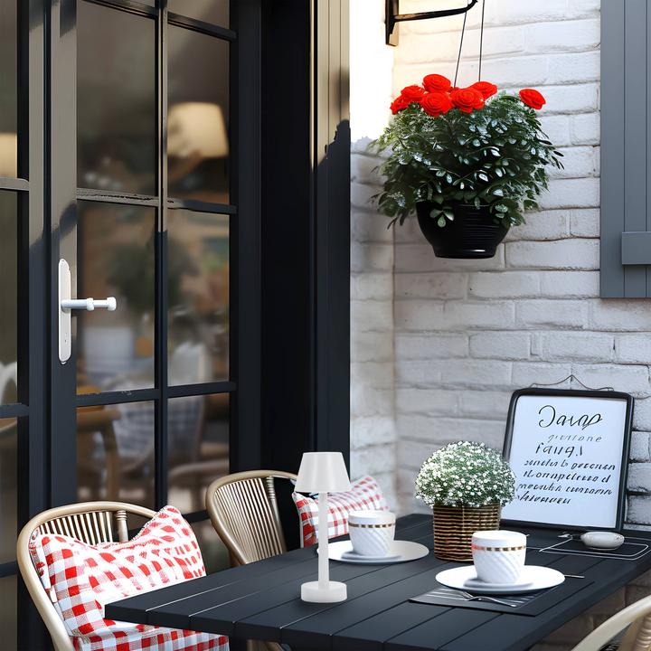 Image du produit Lindby Gaja