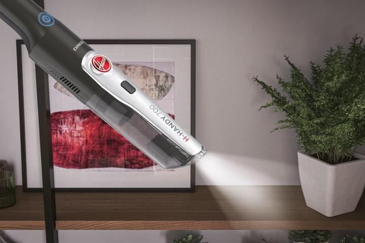Produktbild Hoover H–Handy 700