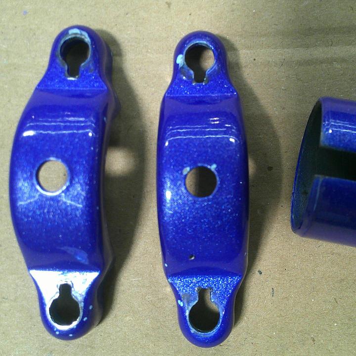 Immagine prodotto OnlyOne 3095031400