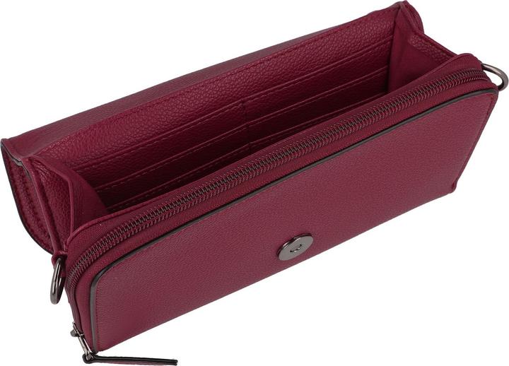 Image du produit Gabor Sadie sac à bandoulière 20 cm