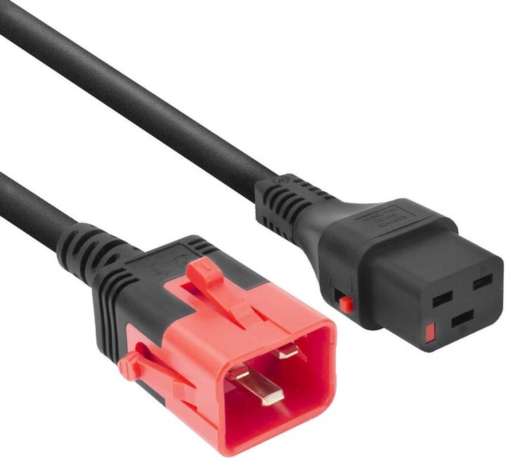 Produktbild ACT PL0003 (3 m)