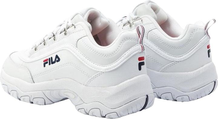 Image du produit FILA - Baskets STRADA - Femme (37)
