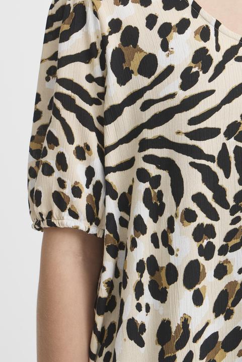 Produktbild Ichi Marrakech Aop 15 (M)