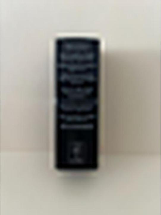 Actual product image Giorgio Armani Eye Tint 36 FG
