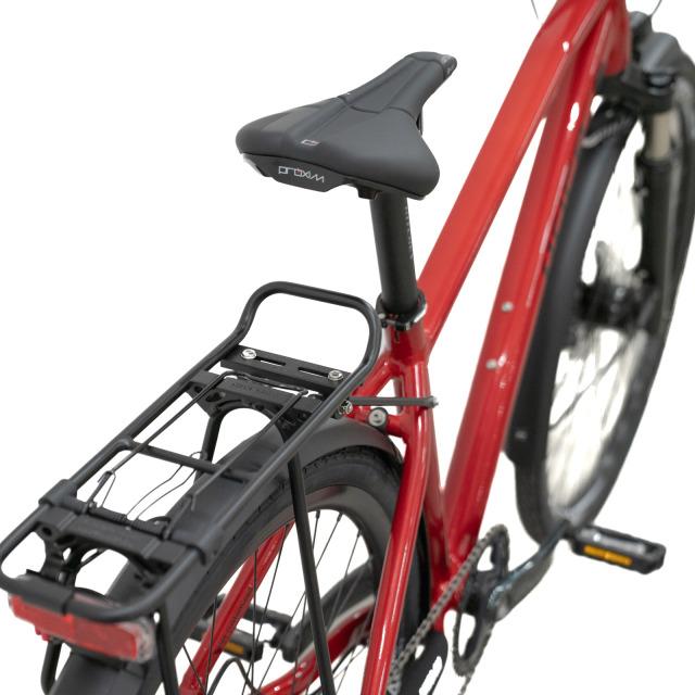 Actual product image Price Street Speed