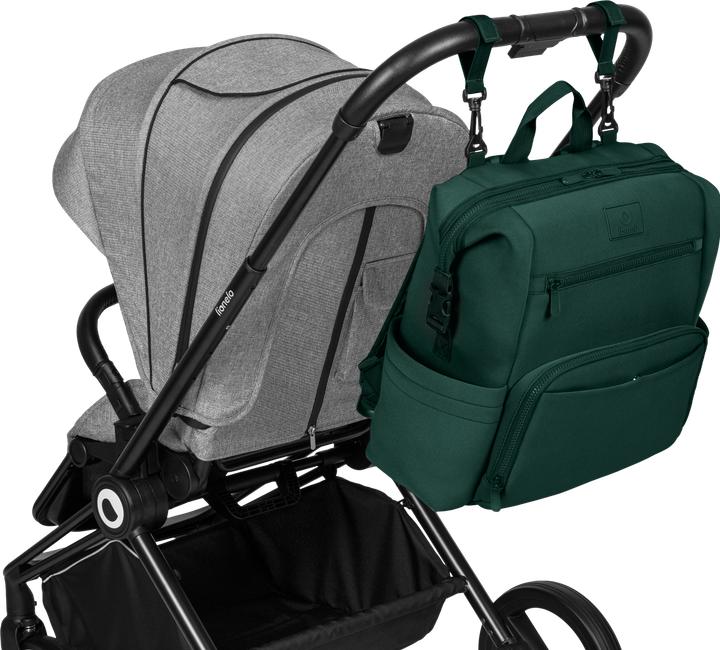 Image du produit Lionelo Cube