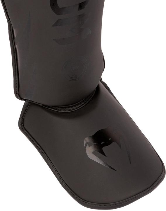 Image du produit Venum Schienbein/Rist (L)