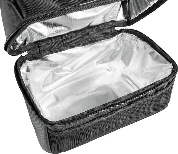 Produktbild Makita Lunchtasche