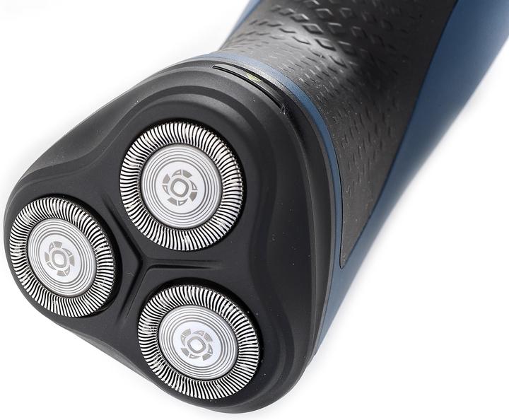 Produktbild Philips Shaver Series 1000