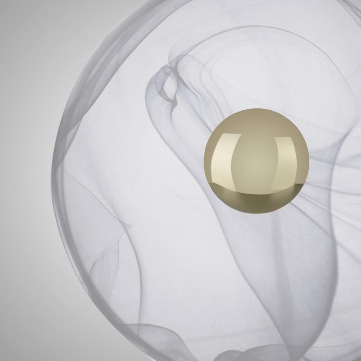 Image du produit Paul Neuhaus Enova (265 lm, G9)