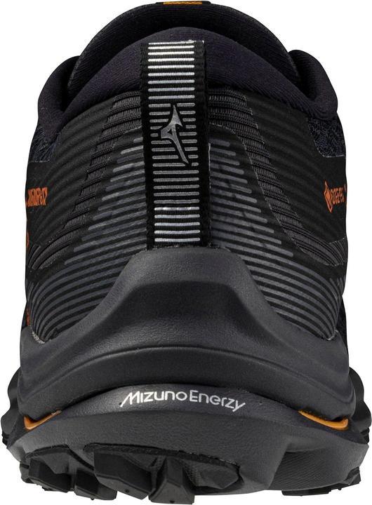 Produktbild Mizuno Wave Rider GTX (45)