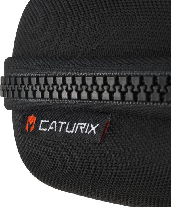 Produktbild Caturix Headset Case (Kopfhörer Tasche)