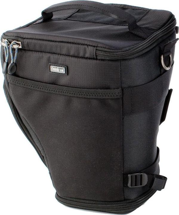 Produktbild Think Tank Digital Holster 40 V2.0 Fototasche (Kamera Etui, Kamera Schultertasche)