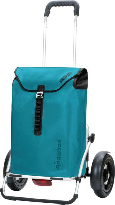 Immagine prodotto Andersen Shopper Reale Ortlieb
