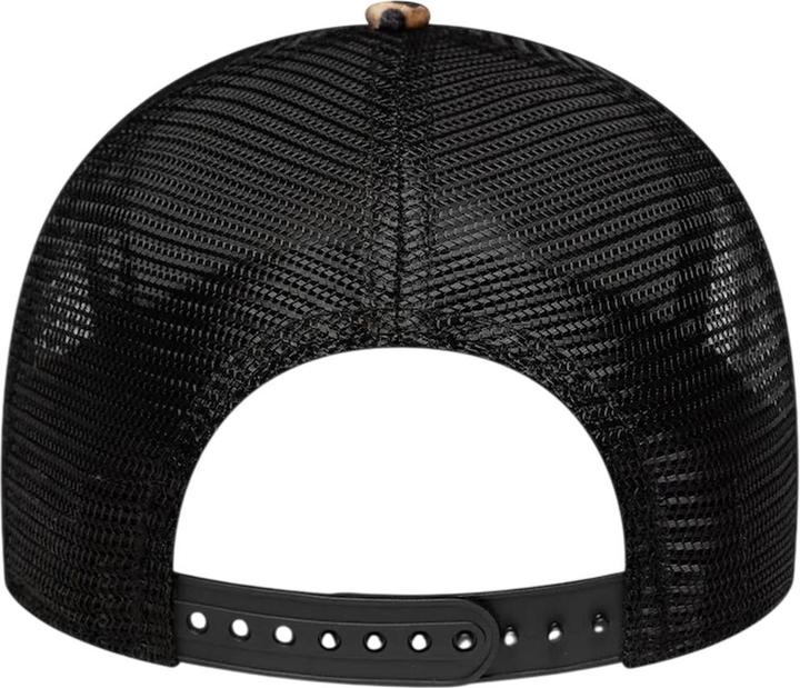 Produktbild New Era Trucker Cap