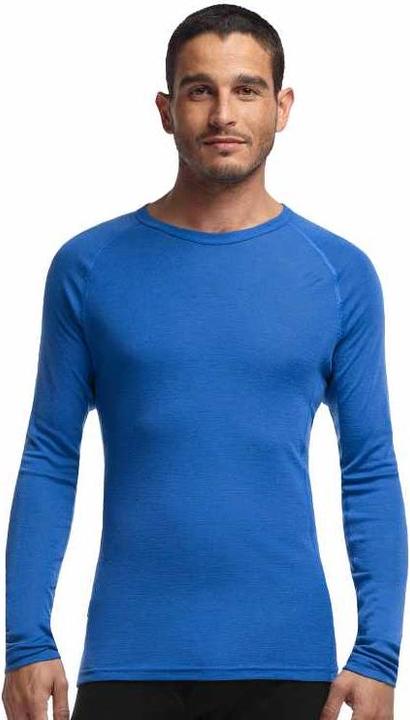 Produktbild Icebreaker Everyday Long Sleeve Crewe (S)