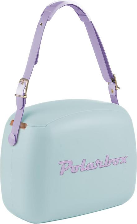 Actual product image Mill 01.06CB-BL (6 l)